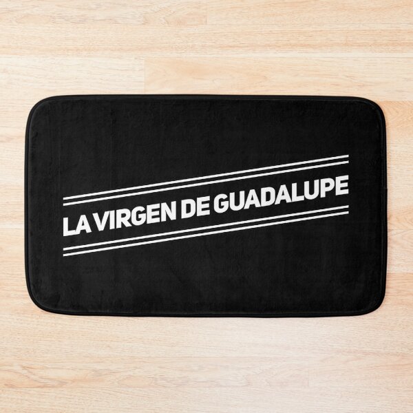 Item preview, La Virgen De Guadalupe designed and sold by suver.