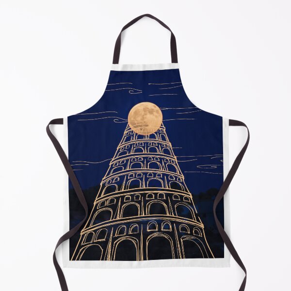 Item preview, Babylon  designed and sold by 2LAWEN.