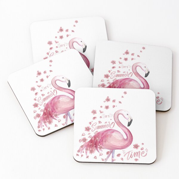 Item preview, Flamingo joy designed and sold by ProMySign.