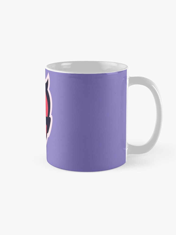 https://ih1.redbubble.net/image.2350396819.4289/mug,standard,x1000,right-pad,750x1000,f8f8f8.jpg