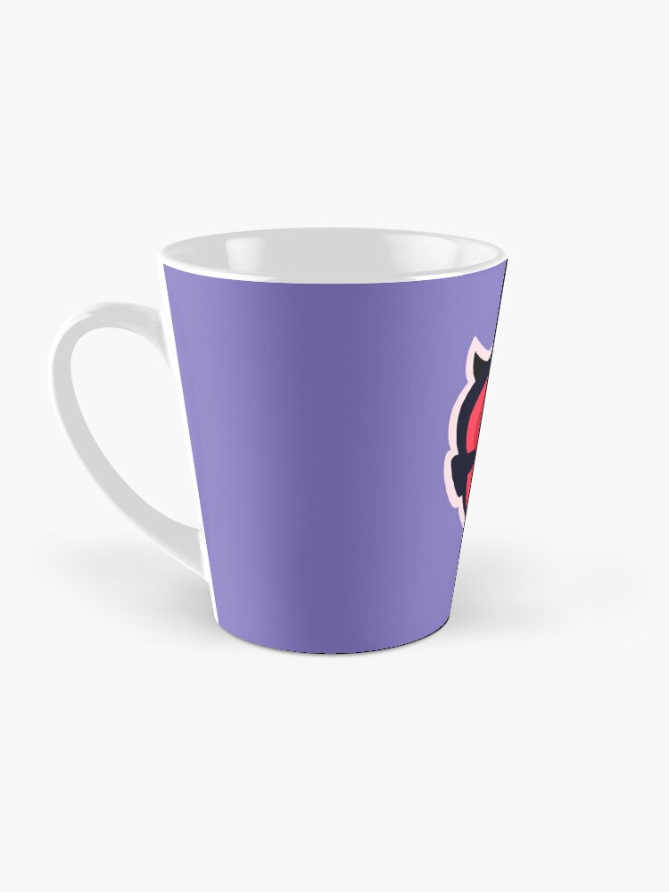 https://ih1.redbubble.net/image.2350396819.4289/mug,tall,x1000,left-pad,750x1000,f8f8f8.jpg