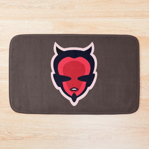 Item preview, Little devil designed and sold by Tomaz75.