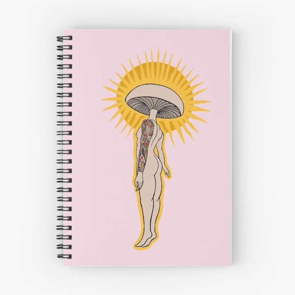 Item preview, Illuminate   designed and sold by Katelyn Aseltine.