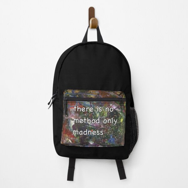Item preview, Crazy designed and sold by Nora Anderson.
