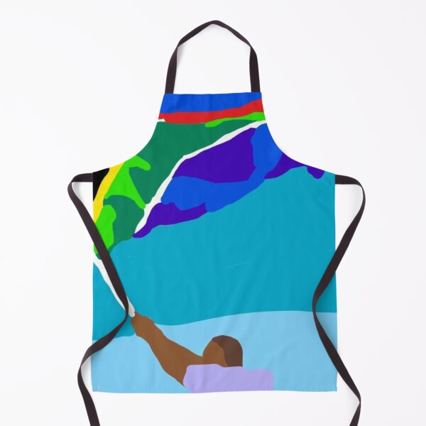 Item preview, Freedom Day designed and sold by Edenjodie.