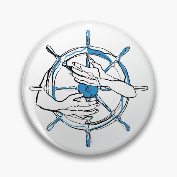 Item preview, Single Line - Navigate designed and sold by MaxencePierrard.