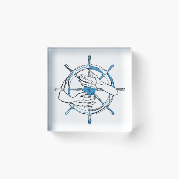 Item preview, Single Line - Navigate designed and sold by MaxencePierrard.