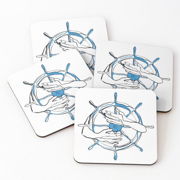 Item preview, Single Line - Navigate designed and sold by MaxencePierrard.