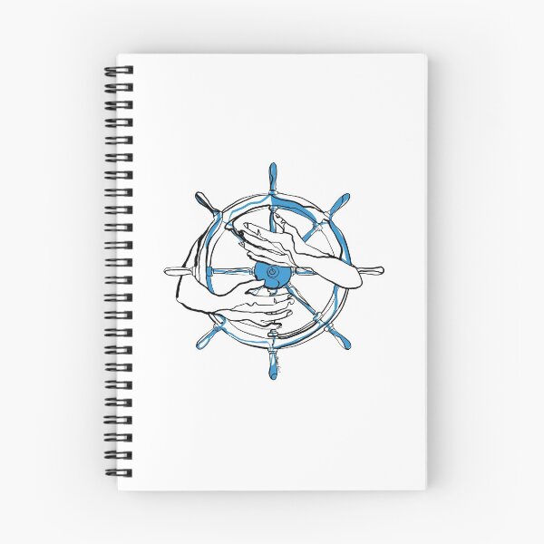 Item preview, Single Line - Navigate designed and sold by MaxencePierrard.