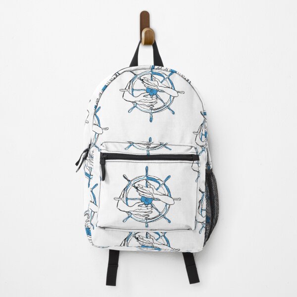 Item preview, Single Line - Navigate designed and sold by MaxencePierrard.