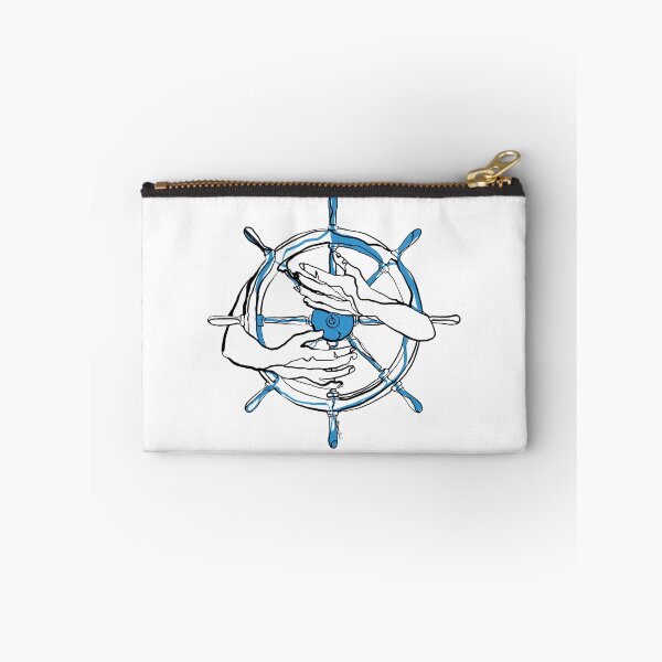 Item preview, Single Line - Navigate designed and sold by MaxencePierrard.