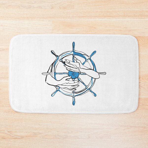 Item preview, Single Line - Navigate designed and sold by MaxencePierrard.