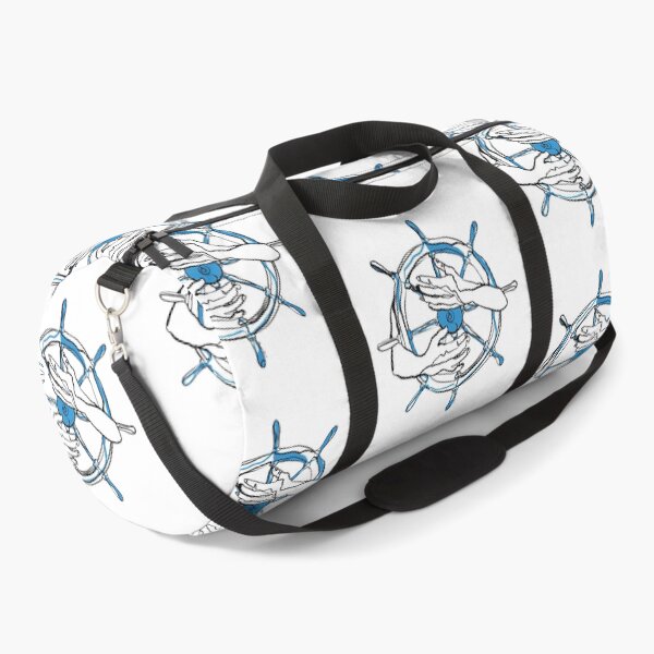 Item preview, Single Line - Navigate designed and sold by MaxencePierrard.