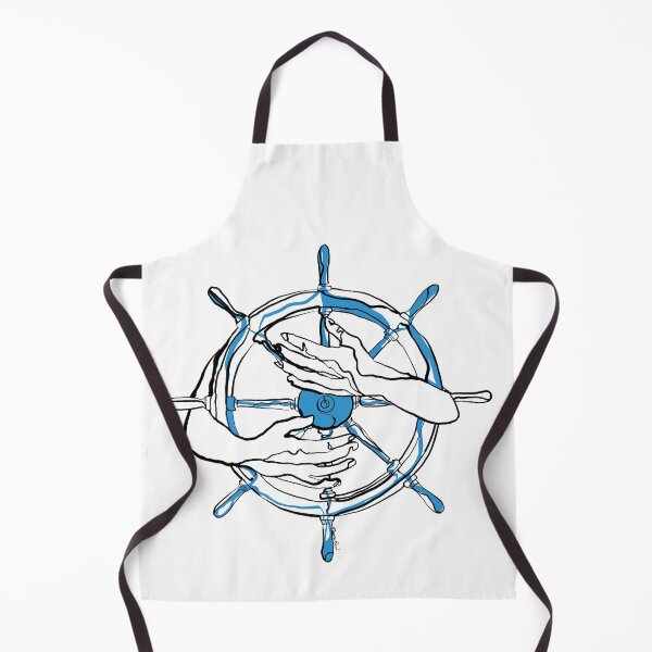 Item preview, Single Line - Navigate designed and sold by MaxencePierrard.