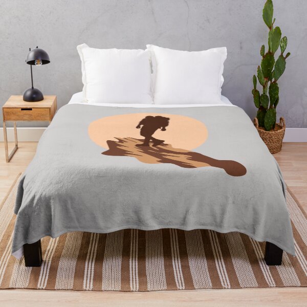 Item preview, Camping Backpacking Hiking Outdoor designed and sold by GINIART.
