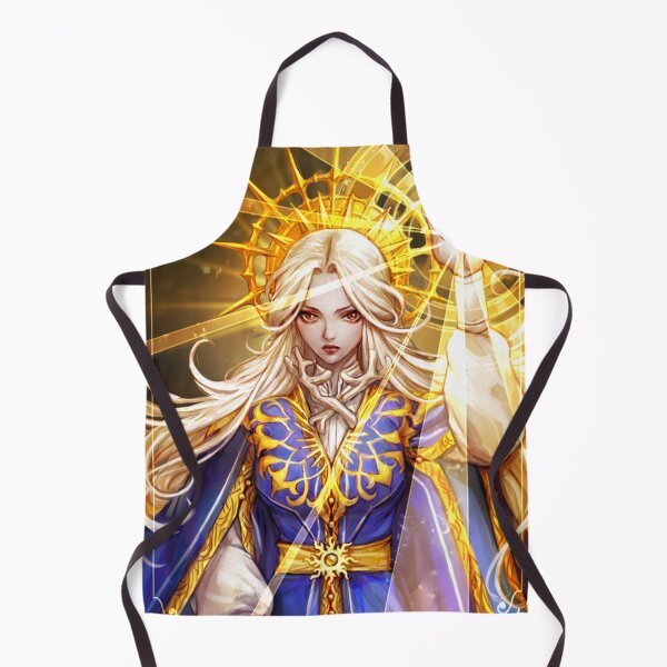 Item preview, Alina Starkov designed and sold by Aireenscolor.