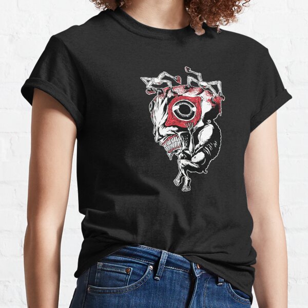 Neighbours Classic T-Shirt