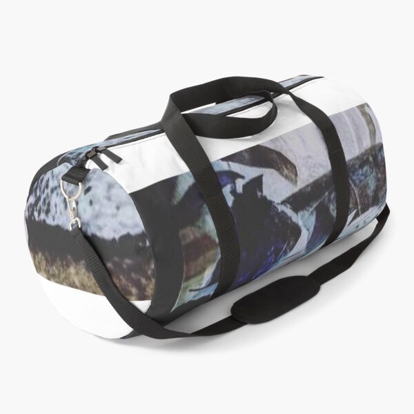 Item preview, Arena designed and sold by Archibald Nataf.