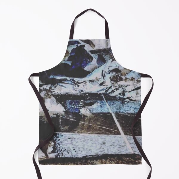 Item preview, Arena designed and sold by Archibald Nataf.