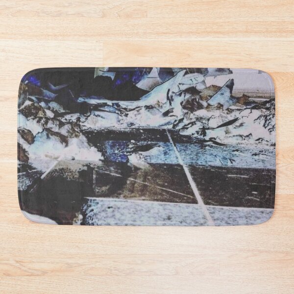 Item preview, Arena designed and sold by Archibald Nataf.