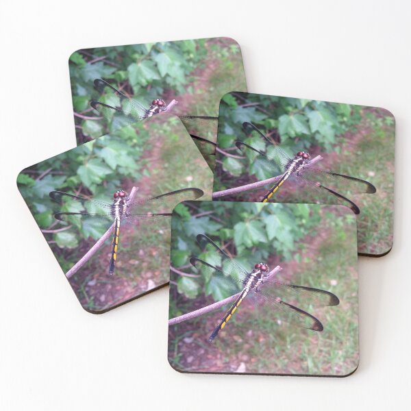Item preview, Dragonfly designed and sold by Izayo-Darke1.