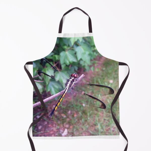 Item preview, Dragonfly designed and sold by Izayo-Darke1.