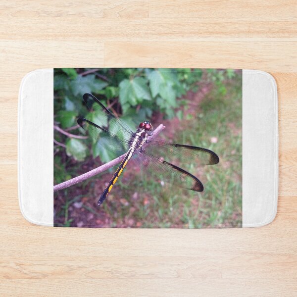 Item preview, Dragonfly designed and sold by Izayo-Darke1.