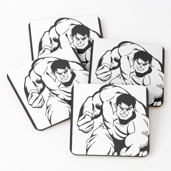 Item preview, SMASH designed and sold by careofmik.