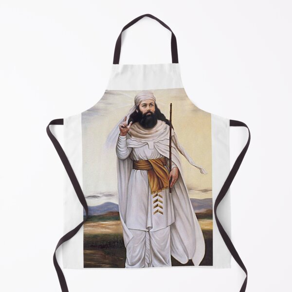 Item preview, Zoroaster designed and sold by 2LAWEN.