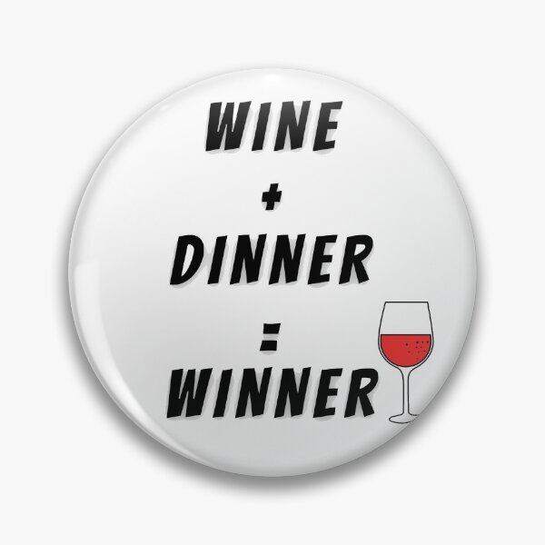 Item preview, I am a winner designed and sold by Beeroclock.