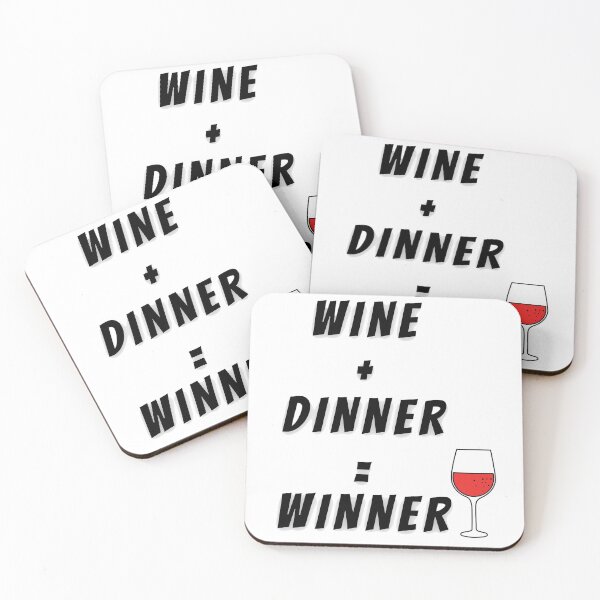Item preview, I am a winner designed and sold by Beeroclock.