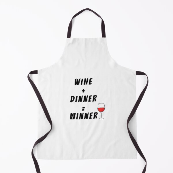 Item preview, I am a winner designed and sold by Beeroclock.