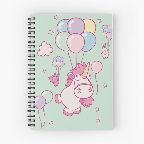 Item preview, Friend Adventure designed and sold by Armands17.