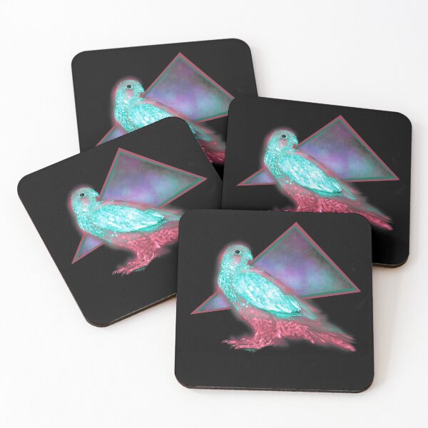 Item preview, Galaxy Falcon designed and sold by bolodojo.