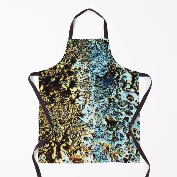 Item preview, Space Coral designed and sold by Archibald Nataf.