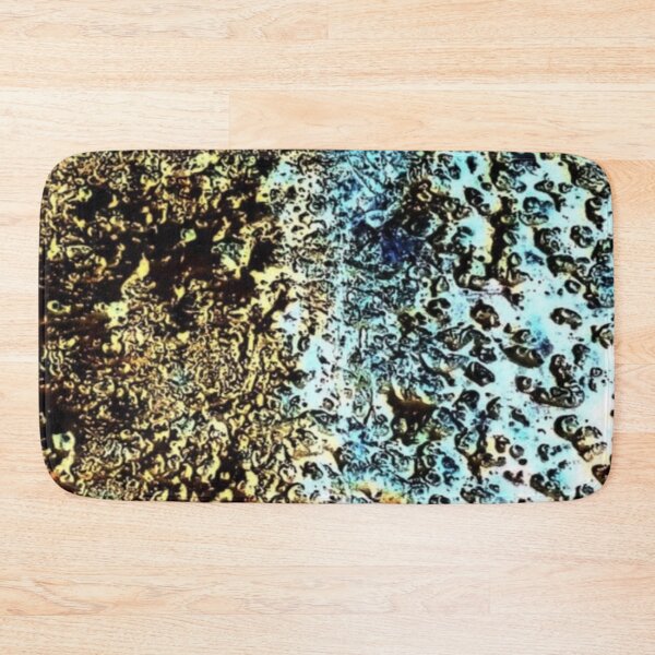 Item preview, Space Coral designed and sold by Archibald Nataf.