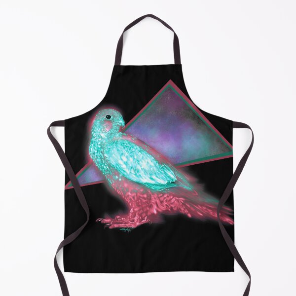 Item preview, Galaxy Falcon designed and sold by bolodojo.