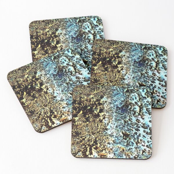 Item preview, Space Coral designed and sold by Archibald Nataf.