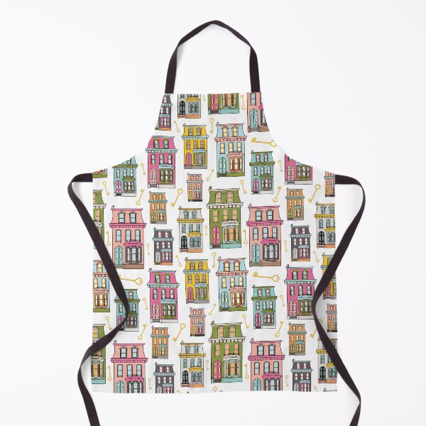 Item preview, Casa nueva elegante designed and sold by SarahKCreative.