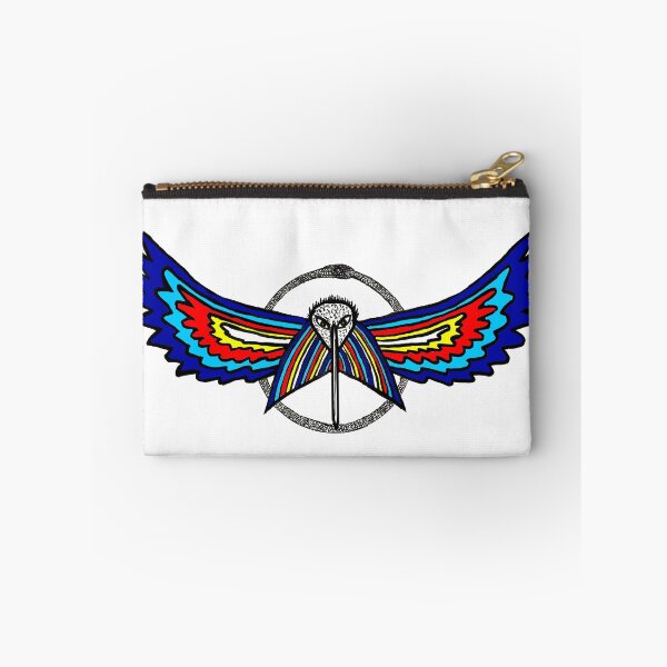 Item preview, The Bird Of Hermes  designed and sold by eliasmArt.