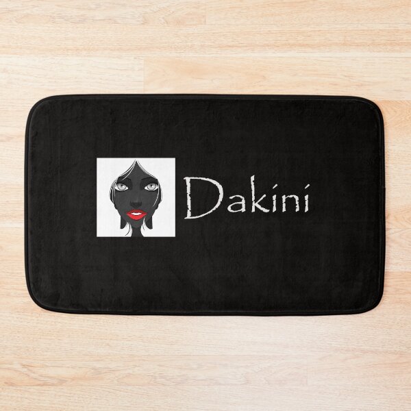 Item preview, Dakini 2 designed and sold by PCUsher.