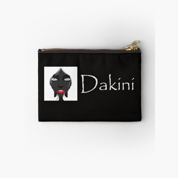Artikelvorschau, Dakini 2 entworfen und verkauft von PCUsher.