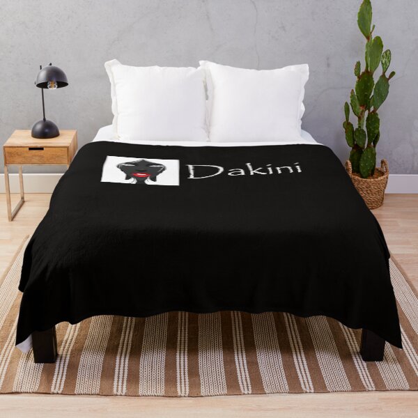 Item preview, Dakini 2 designed and sold by PCUsher.
