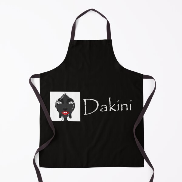 Item preview, Dakini 2 designed and sold by PCUsher.