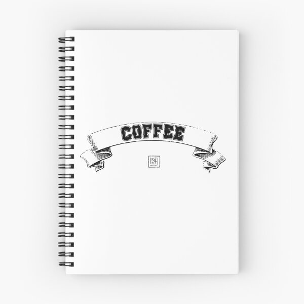 Item preview, Coffee! designed and sold by KohiClub.