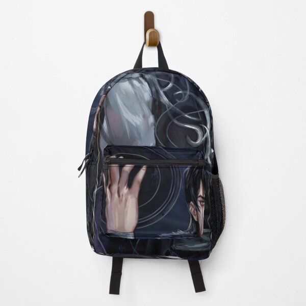 Item preview, The darkling designed and sold by Aireenscolor.