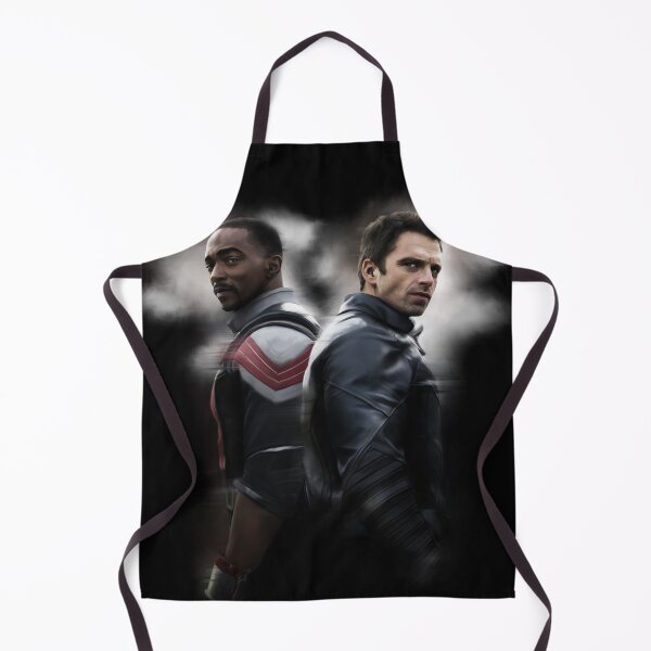 Item preview, flcnws designed and sold by Xbalanque.