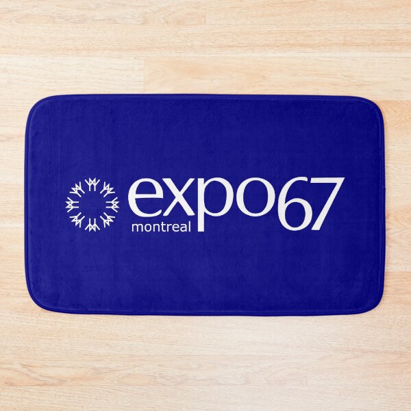 Item preview, montreal world´s fair expo 67 canada 1967 designed and sold by cangurojoe.