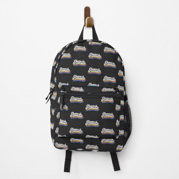 Item preview, Sheeesh designed and sold by mantrasupply.