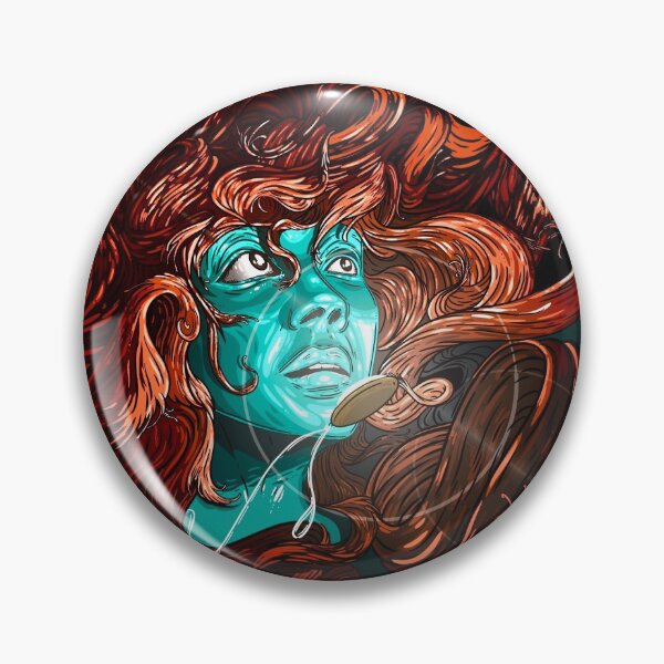 Item preview, Amulet  designed and sold by SeanCarpArts.